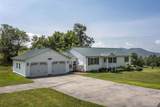 1688 Waite Hill Road - Photo 22