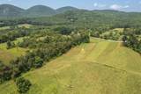 1688 Waite Hill Road - Photo 3
