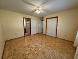 1688 Waite Hill Road - Photo 43