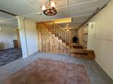 1688 Waite Hill Road - Photo 48