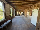 44 Prospect Street - Photo 10