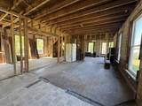 44 Prospect Street - Photo 11