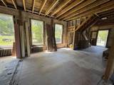 44 Prospect Street - Photo 12
