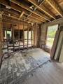44 Prospect Street - Photo 13