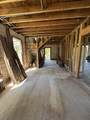 44 Prospect Street - Photo 14