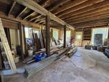 44 Prospect Street - Photo 15