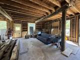 44 Prospect Street - Photo 16