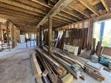 44 Prospect Street - Photo 17