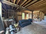 44 Prospect Street - Photo 18