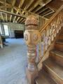 44 Prospect Street - Photo 20