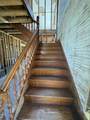44 Prospect Street - Photo 21