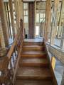 44 Prospect Street - Photo 22