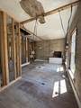 44 Prospect Street - Photo 24