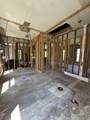 44 Prospect Street - Photo 25