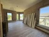 44 Prospect Street - Photo 26