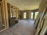 44 Prospect Street - Photo 27