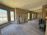 44 Prospect Street - Photo 28