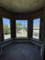 44 Prospect Street - Photo 29