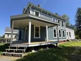 44 Prospect Street - Photo 3