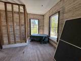 44 Prospect Street - Photo 31