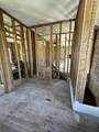 44 Prospect Street - Photo 32
