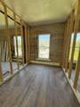 44 Prospect Street - Photo 33
