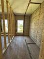 44 Prospect Street - Photo 34