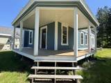 44 Prospect Street - Photo 4