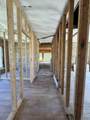 44 Prospect Street - Photo 40