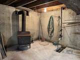 44 Prospect Street - Photo 41