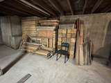 44 Prospect Street - Photo 42