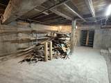 44 Prospect Street - Photo 43