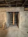 44 Prospect Street - Photo 44