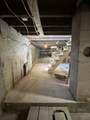 44 Prospect Street - Photo 45