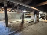 44 Prospect Street - Photo 47