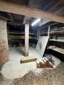 44 Prospect Street - Photo 48