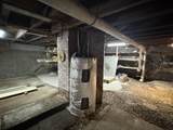 44 Prospect Street - Photo 49
