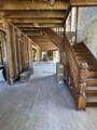 44 Prospect Street - Photo 5
