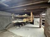 44 Prospect Street - Photo 50