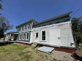 44 Prospect Street - Photo 52