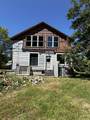 44 Prospect Street - Photo 53