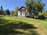 44 Prospect Street - Photo 54