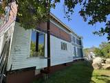 44 Prospect Street - Photo 55