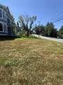 44 Prospect Street - Photo 56