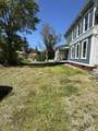 44 Prospect Street - Photo 57