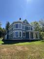 44 Prospect Street - Photo 58