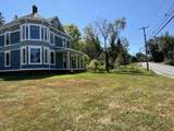 44 Prospect Street - Photo 59