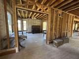 44 Prospect Street - Photo 6