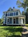 44 Prospect Street - Photo 60