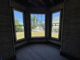 44 Prospect Street - Photo 7